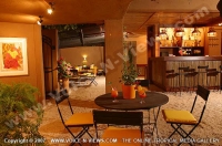 chez_vaco_hotel_mauritius_restaurant_set_up_at_night.jpg