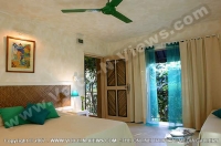chez_vaco_hotel_mauritius_superior_room_general_view.jpg