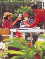 filao_village_hotel_mauritius_couple_having_cocktail.jpg