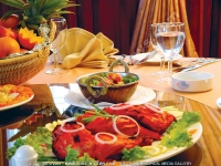 2_star_hotel_gold_nest_hotel_buffet.jpg