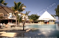 2_star_hotel_klondike_hotel_view_of_bar_from_the_pool.jpg