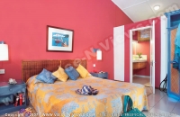 2_star_hotel_le_coin_de_mire_hotel_standard_room.jpg