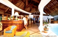 2_star_hotel_le_coin_de_mire_hotel_the_reception.jpg