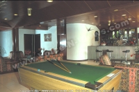 Filename=2_star_hotel_le_manisa_hotel_activities.jpg
Filesize=94KiB
Dimensions=800x533
Date added=Jun 11, 2007 2_star_hotel_le_manisa_hotel_activities.jpg