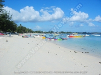 2_star_hotel_le_palmiste_hotel_mauritius_sea_view.jpg