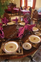 2_star_hotel_le_palmiste_hotel_restaurant.jpg