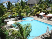 areial_view_of_the_pool_of_le_palmiste_resort_and_spa.jpg