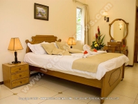 Filename=double_suite_bedroom_le_palmiste_resort_and_spa.jpg
Filesize=109KiB
Dimensions=800x600
Date added=Aug 04, 2010 double_suite_bedroom_le_palmiste_resort_and_spa.jpg