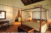 2_star_hotel_le_sakoa_hotel_superior_room.jpg