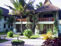 2_star_hotel_le_sakoa_hotel_surrounding.jpg