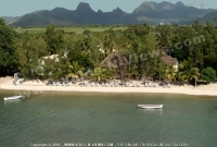 2_star_hotel_les_cocotiers_hotel_aerial_view.jpg