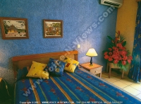 2_star_hotel_les_cocotiers_hotel_room.jpg