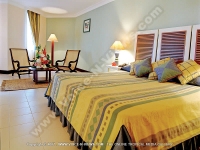 3_star_hotel_ambre_hotel_mauritius_privilege_room_view.jpg