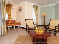 3_star_hotel_ambre_hotel_mauritius_privilege_room_view_1.jpg