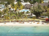 casuarina_hotel_mauritius_aerial_view.jpg