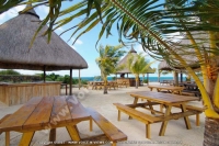 laguna_beach_hotel_and_spa_mauritius_beach_restaurant.jpg