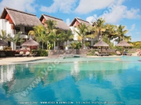 laguna_beach_hotel_and_spa_mauritius_general_view_and_swimming_pool.jpg