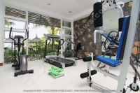 laguna_beach_hotel_and_spa_mauritius_gym.jpg