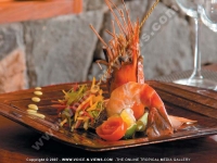 laguna_beach_hotel_and_spa_mauritius_restaurant.jpg