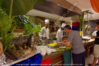 Filename=laguna_beach_hotel_and_spa_mauritius_restaurant_open_buffet.jpg
Filesize=81KiB
Dimensions=700x468
Date added=Jun 24, 2011 laguna_beach_hotel_and_spa_mauritius_restaurant_open_buffet.jpg