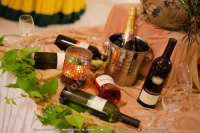 laguna_beach_hotel_and_spa_mauritius_restaurant_wine.jpg