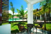 laguna_beach_hotel_and_spa_mauritius_room_with_terrace.jpg
