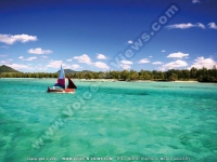 laguna_beach_hotel_and_spa_mauritius_sea_view.jpg