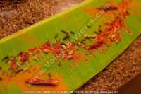 laguna_beach_hotel_and_spa_mauritius_spices.jpg