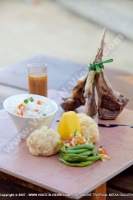 laguna_beach_hotel_and_spa_mauritius_vegetarian_gastronomy.jpg