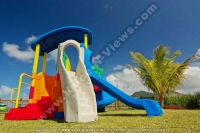 laguna_beach_hotel_mauritius_kids_club_entertainment.jpg