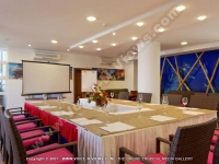 laguna_hotel_and_spa_mauritius_conference_room.jpg