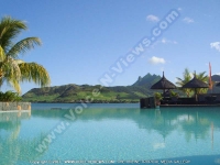 laguna_mauritius_hotel_swimming_pool_view.JPG