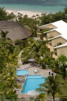 3_star_hotel_le_bougainville_hotel_aerial_view.jpg