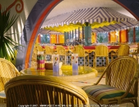 3_star_hotel_le_coco_beach_hotel_bar.jpg