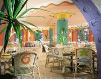 3_star_hotel_le_coco_beach_hotel_restaurant.jpg