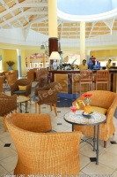 3_star_hotel_le_preskil_hotel_bar.jpg