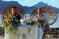 3_star_hotel_le_preskil_hotel_wedding.jpg