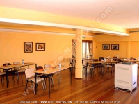 conference_room_benares_mauritius_preskil_hotel.jpg