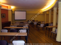 le_preskil_beach_resort_mauritius_conference_room.jpg