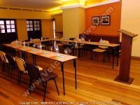 moka_conference_room_preskil_beach_resort_mauritius.jpg