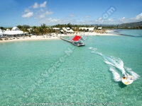 preskil_4_star_hotel_mauritius_south_coast_boat_house.jpg