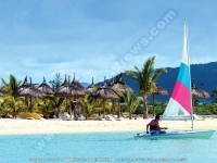 Filename=sailing_activity_mauritius_at_preskil_beach_resort.jpg
Filesize=144KiB
Dimensions=800x600
Date added=Aug 10, 2010 sailing_activity_mauritius_at_preskil_beach_resort.jpg