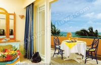 3_star_hotel_marina_room_balcony.jpg