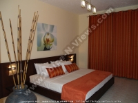 3_star_hotel_ocean_villas_hotel_room.JPG