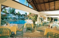 3_star_hotel_palmar_hotel_view_of_restaurant.jpg