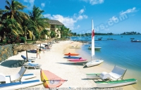 3_star_hotel_paul_et_virginie_hotel_beach.jpg