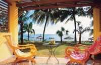 3_star_hotel_paul_et_virginie_hotel_terrace.jpg