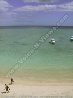 Filename=3_star_hotel_pearl_beach_hotel_beach.jpg
Filesize=58KiB
Dimensions=600x800
Date added=Jun 11, 2007 3_star_hotel_pearl_beach_hotel_beach.jpg