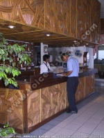 Filename=3_star_hotel_pearl_beach_hotel_reception.jpg
Filesize=122KiB
Dimensions=600x800
Date added=Jun 11, 2007 3_star_hotel_pearl_beach_hotel_reception.jpg