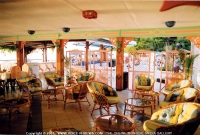 3_star_hotel_pearl_beach_hotel_restaurant.jpg